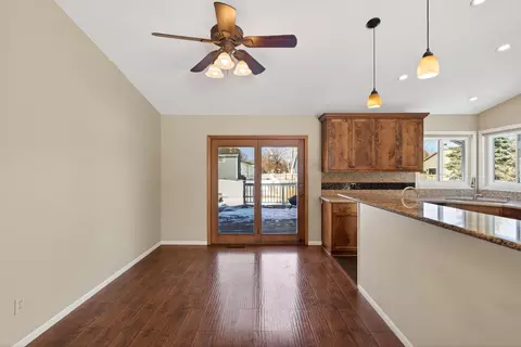 15429 Darling Path, Rosemount, MN 55068 photo 24
