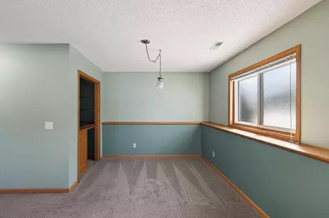 15429 Darling Path, Rosemount, MN 55068 photo 35