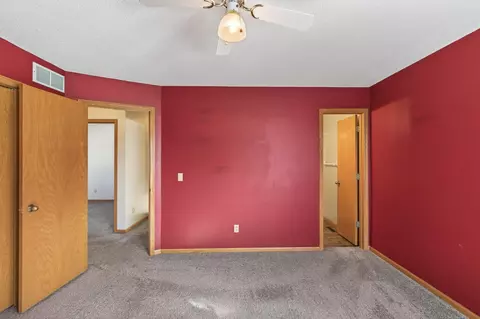 15429 Darling Path, Rosemount, MN 55068 photo 28
