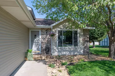 15429 Darling Path, Rosemount, MN 55068 photo 4