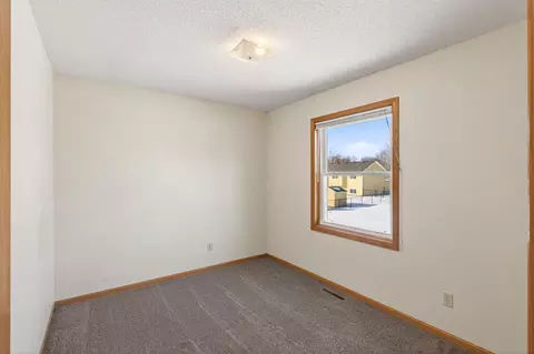 15429 Darling Path, Rosemount, MN 55068 photo 30