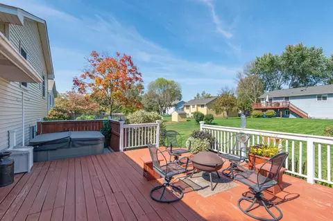 15429 Darling Path, Rosemount, MN 55068 photo 12
