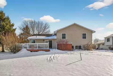 15429 Darling Path, Rosemount, MN 55068 photo 45