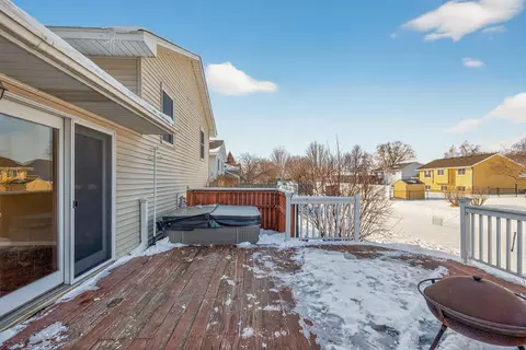 15429 Darling Path, Rosemount, MN 55068 photo 43