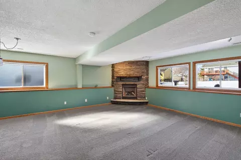 15429 Darling Path, Rosemount, MN 55068 photo 32