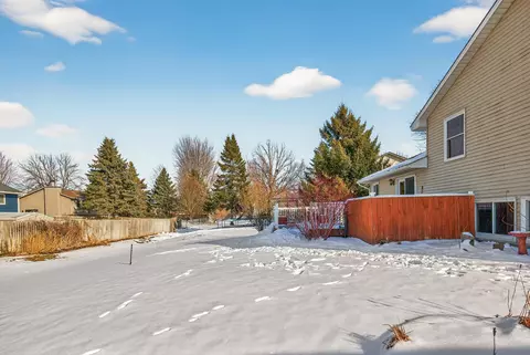 15429 Darling Path, Rosemount, MN 55068 photo 44