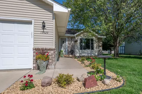 15429 Darling Path, Rosemount, MN 55068 photo 3