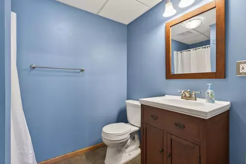 15429 Darling Path, Rosemount, MN 55068 photo 37