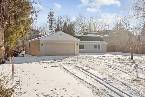 516 Dayton Rd, Champlin, MN 55316