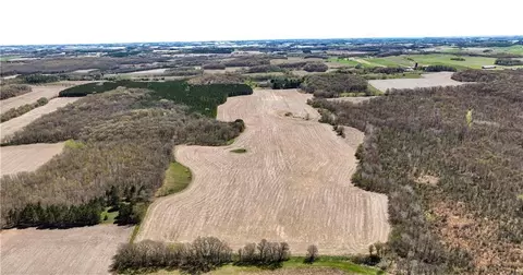 tbd Highway 93, Eleva, WI 54738 photo 11