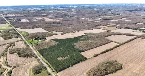 tbd Highway 93, Eleva, WI 54738 photo 4