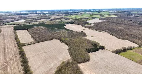 tbd Highway 93, Eleva, WI 54738 photo 8