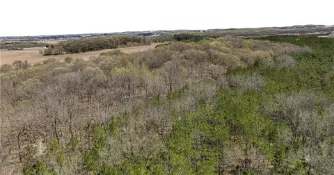tbd Highway 93, Eleva, WI 54738 photo 6