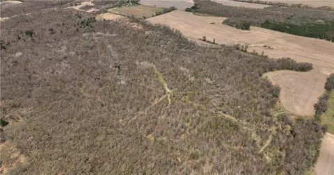 tbd Highway 93, Eleva, WI 54738 photo 3