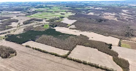 tbd Highway 93, Eleva, WI 54738 photo 2