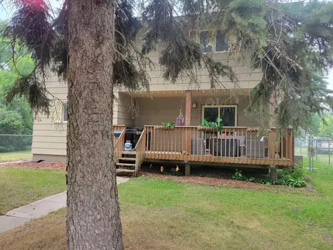 405 Riverside Ave S, Thief River Falls, MN 56701
