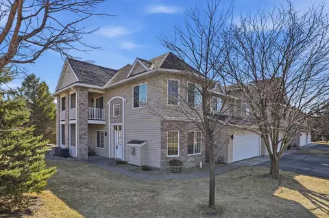 5662 100th Ln N, Brooklyn Park, MN 55443