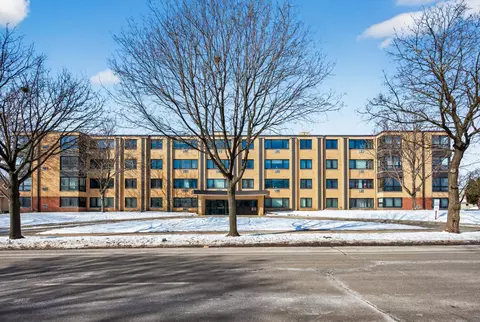 2500 Blaisdell Ave #206, Minneapolis, MN 55404