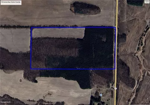 0 Highway 93, Eleva, WI 54738 photo 9