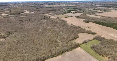 0 Highway 93, Eleva, WI 54738 photo 6