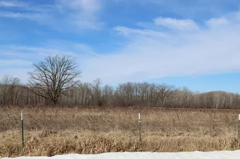 19043 80th Ave, Milaca, MN 56353 photo 23