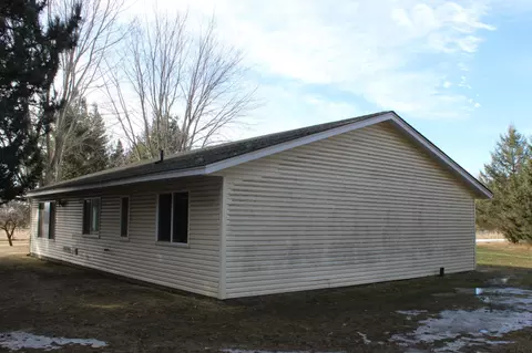 19043 80th Ave, Milaca, MN 56353 photo 2