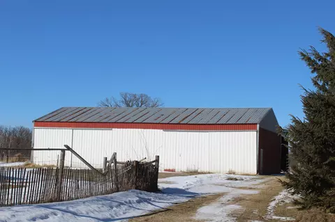 19043 80th Ave, Milaca, MN 56353 photo 4