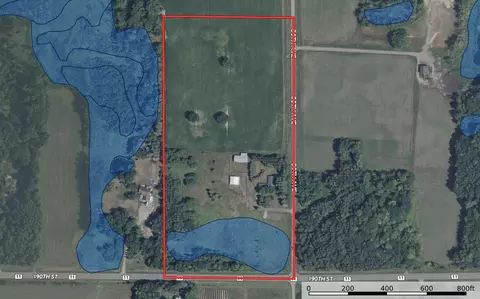 19043 80th Ave, Milaca, MN 56353 photo 6