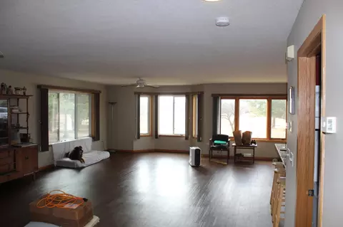 19043 80th Ave, Milaca, MN 56353 photo 15