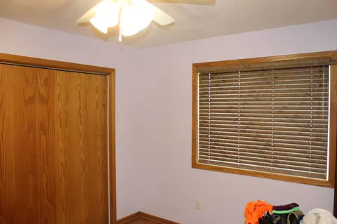 19043 80th Ave, Milaca, MN 56353 photo 14