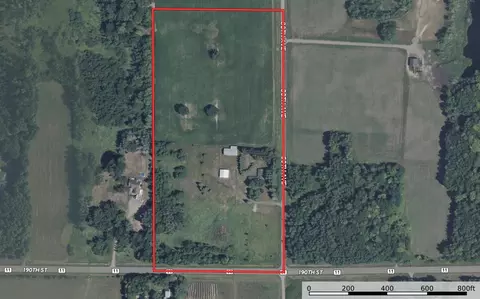 19043 80th Ave, Milaca, MN 56353 photo 5