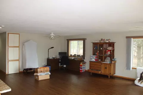 19043 80th Ave, Milaca, MN 56353 photo 16