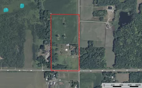 19043 80th Ave, Milaca, MN 56353 photo 7