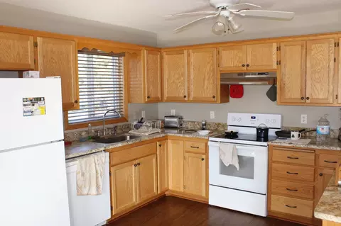 19043 80th Ave, Milaca, MN 56353 photo 21
