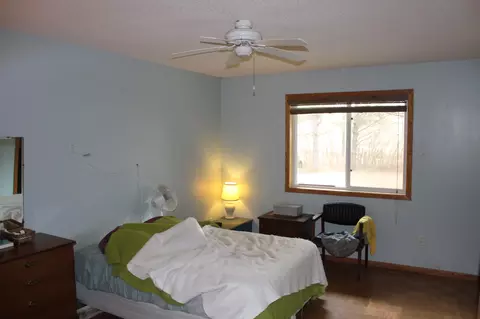 19043 80th Ave, Milaca, MN 56353 photo 9