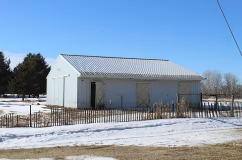 19043 80th Ave, Milaca, MN 56353 photo 3