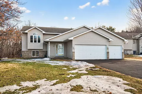 4408 229th Ln NW, Saint Francis, MN 55070