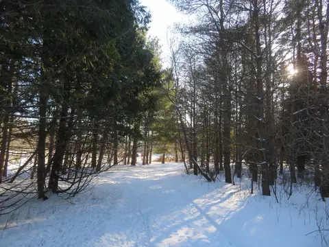 lot2 E Lincoln Ave, Amery, WI 54001