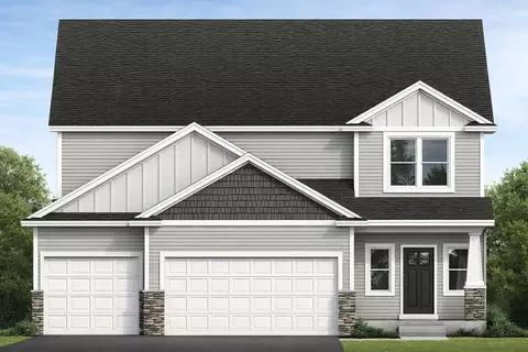 1280 136th Cir E, Rosemount, MN 55068