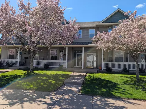 740 Forster St, Saint Paul, MN 55102