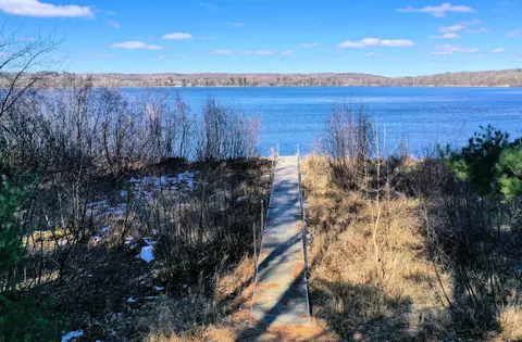 871 207th St, Osceola, WI 54009