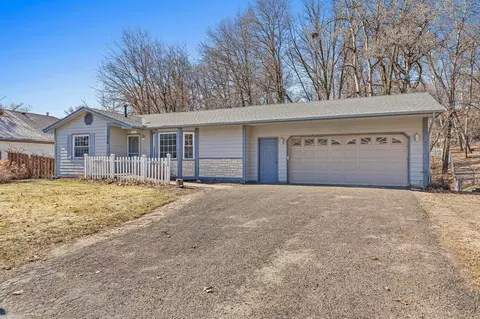 11276 192nd Ave NW, Elk River, MN 55330