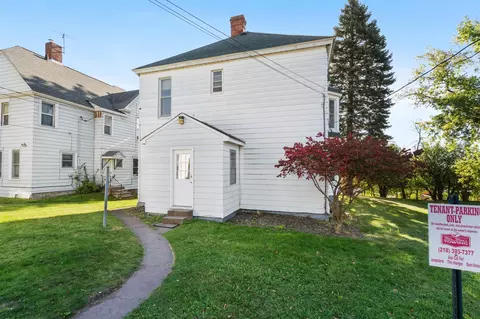 Other - 1211 E 1st St, Duluth, MN 55805 photo 2 of 4