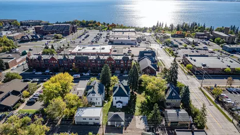 Other - 1211 E 1st St, Duluth, MN 55805 photo 1 of 4