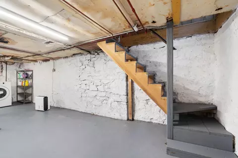 Other - 1211 E 1st St, Duluth, MN 55805 photo 3 of 4