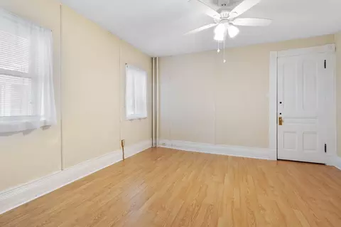 Bedroom - 1211 E 1st St, Duluth, MN 55805 photo 1 of 5