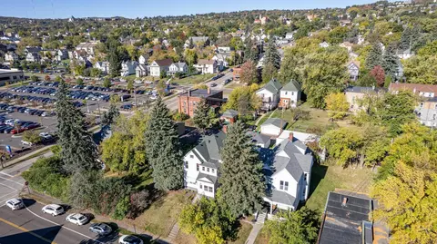 View/Area - 1211 E 1st St, Duluth, MN 55805 photo 3 of 3