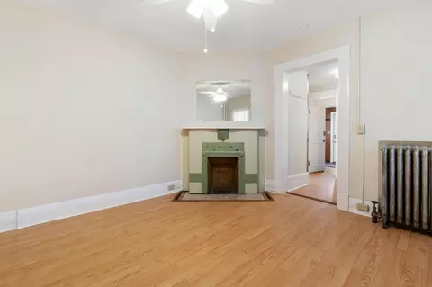 Living - 1211 E 1st St, Duluth, MN 55805 photo 1 of 1