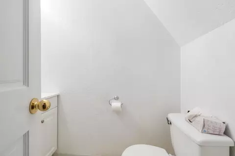 Bath - 1211 E 1st St, Duluth, MN 55805 photo 1 of 4
