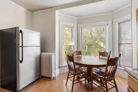 Dining - 1211 E 1st St, Duluth, MN 55805 photo 1 of 2